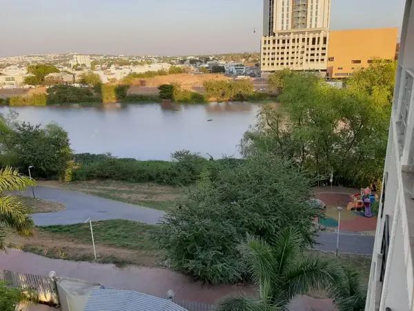 Departamento en renta en Culiacán Tres Ríos, Culiacán, Sinaloa