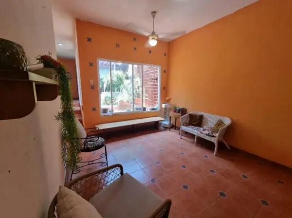 RENTO OFICINA O CONSULTORIO ANTES DEL PUENTE RENTO OFICINA O CONSULTORIO ANTES DEL PUENTE