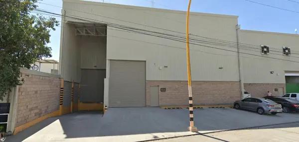 Bodega en renta en Parque Industrial Laguna, Gómez Palacio, Durango