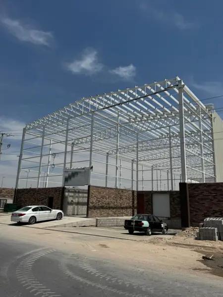 BODEGA, RUMBO AL VERGEL, FRENTE AL CEDIS DE AL SUPER