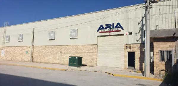BODEGA RENTA, EN CIRCUITO CERRADO.