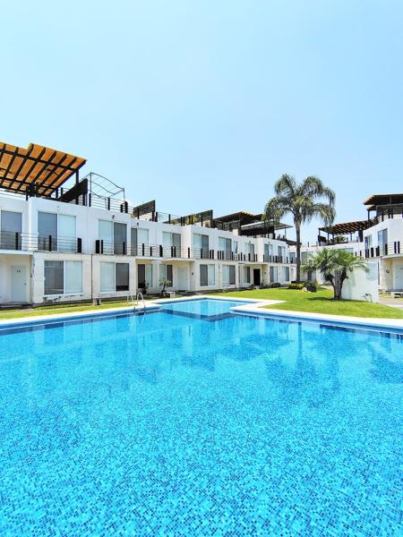 Casa en venta en Oacalco, Yautepec, Morelos Casa en venta en Oacalco, Yautepec, Morelos