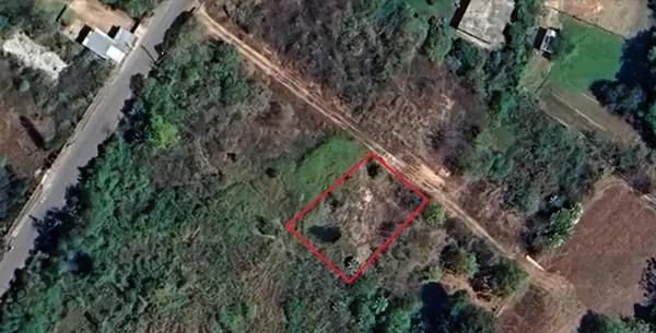 Lote Estratégico de Alta Plusvalía | San Agustín Etla (Zona Baja)