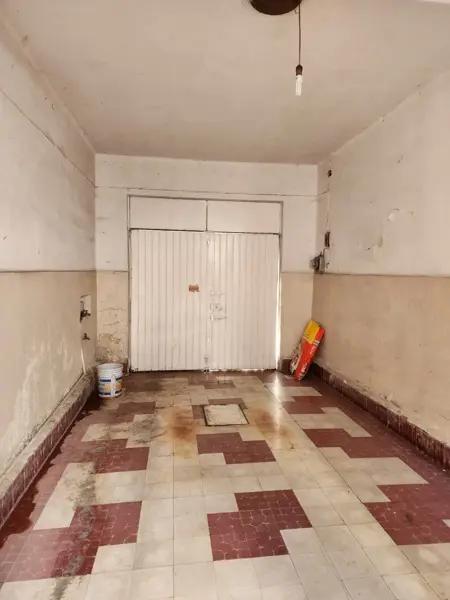 CASA EN VERONICA ANZURES !!!!!!!!!