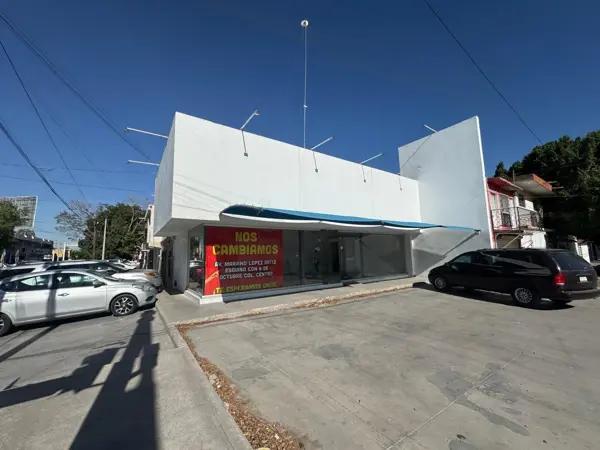 Local en renta en Torreon Centro, Torreón, Coahuila de Zaragoza Local en renta en Torreon Centro, Torreón, Coahuila de Zaragoza
