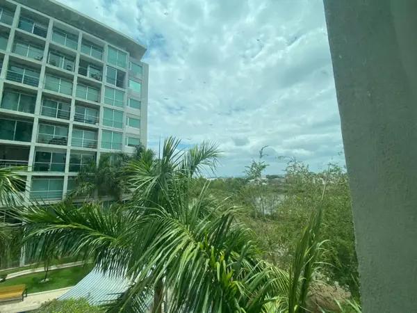 Departamento en venta en Tres Ríos, Culiacán, Sinaloa