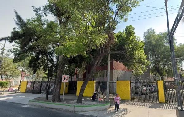 Departamento en  venta Iztacalco los Picos de Iztacalco Seccion 1a