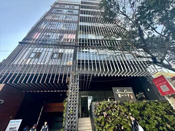Roma Sur, Cuauhtemoc. Oficina en Venta Roma Sur, Cuauhtemoc. Oficina en Venta