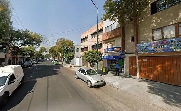 EDIFICIO EN VENTA DE RECUPERACIÓN HIPOTECARIA RT EDIFICIO EN VENTA DE RECUPERACIÓN HIPOTECARIA RT