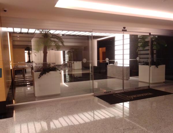 CORPORATIVO VERTICE