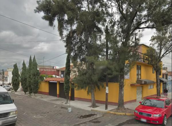 Casa En Venta, Alvaro Obregon Piloto A. Lopez Mateos, Oportunidad