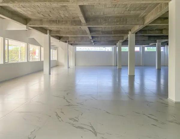 LEONA VICARIO, METEPEC LOCAL EN RENTA