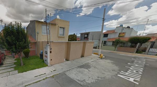 CASA EN VENTA EN MINERAL DE LA REFORMA-HGO CASA EN VENTA EN MINERAL DE LA REFORMA-HGO