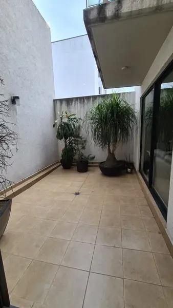 Moderno Departamento en Venta en Narvarte Oriente, Ciudad de México Moderno Departamento en Venta en Narvarte Oriente, Ciudad de México