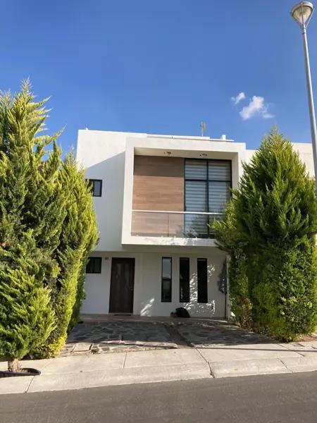 Casa en venta en Condominio Quetzal, Zibatá Casa en venta en Condominio Quetzal, Zibatá