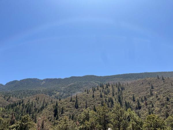Terreno en Venta en La Purisima Arteaga - Gran Oportunidad