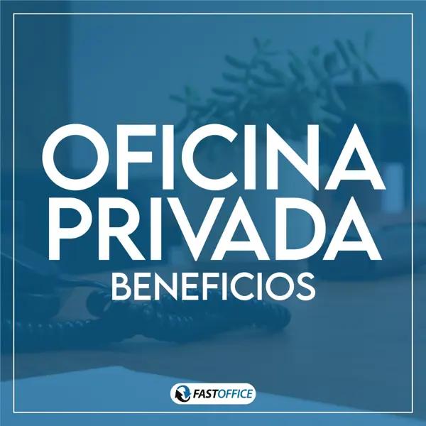 Oficina en renta en Alamo Industrial, San Pedro Tlaquepaque, Jalisco