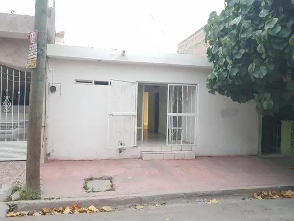 Local en venta en Lerdo Centro, Lerdo, Durango