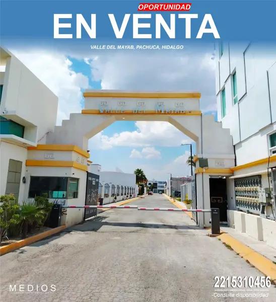LIQUIDACION RESIDENCIA EN ZONA PLATEADA DE PACHUCA, PRECIO NEGOCIABLE, VALLE DEL PAYAB LIQUIDACION RESIDENCIA EN ZONA PLATEADA DE PACHUCA, PRECIO NEGOCIABLE, VALLE DEL PAYAB
