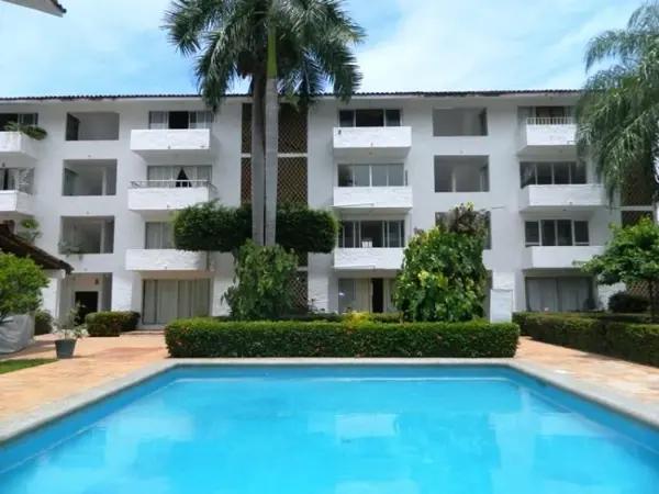DEPARTAMENTO EN VENTA EN VERSALLES PUERTO VALLARTA MA DEPARTAMENTO EN VENTA EN VERSALLES PUERTO VALLARTA MA
