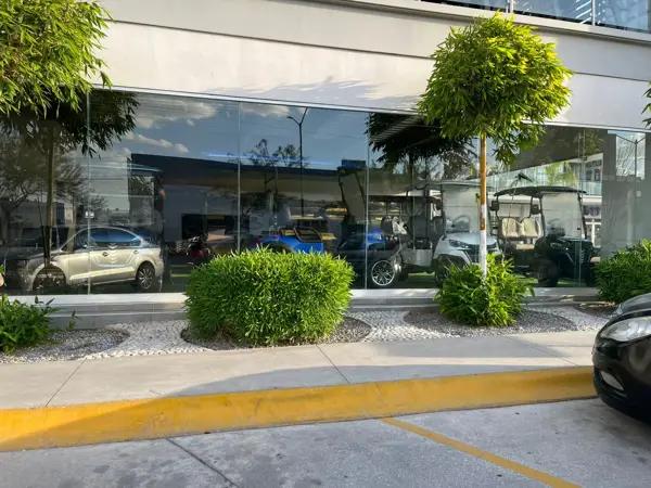 LOCAL EN RENTA EN PLAZA COMERCIAL, CENTRO DE TORREON LOCAL EN RENTA EN PLAZA COMERCIAL, CENTRO DE TORREON