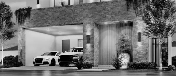 MODERNA CASA NUEVA EN VENTA MODERNA CASA NUEVA EN VENTA