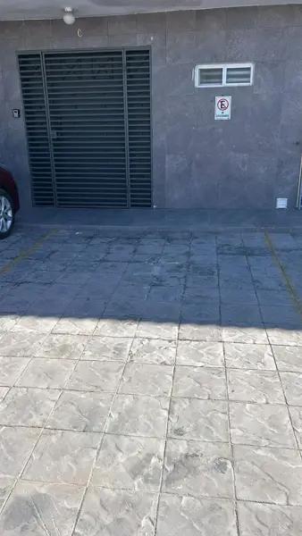 Departamento tipo Loft en Renta Colonia Residencial Paseo la Rosita Departamento tipo Loft en Renta Colonia Residencial Paseo la Rosita