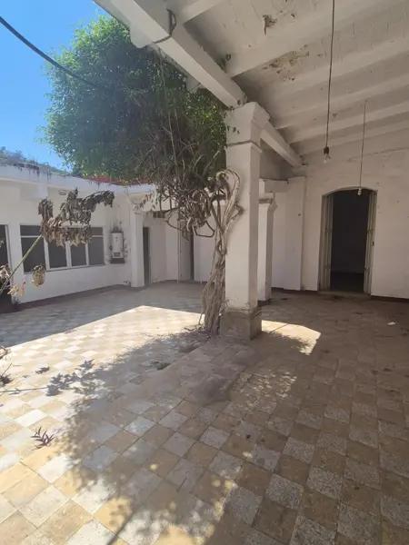 RESERVA BUSINESS & INCOME - CALZADA MADERO