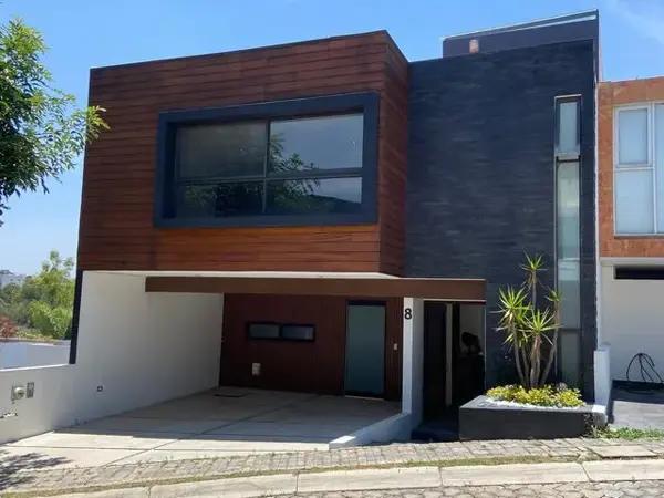 CASA EN VENTA PARQUE CUERNAVACA LOMAS DE ANGELOPOLIS CASA EN VENTA PARQUE CUERNAVACA LOMAS DE ANGELOPOLIS