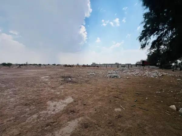 Terreno en venta en La Concha, Torreón, Coahuila de Zaragoza Terreno en venta en La Concha, Torreón, Coahuila de Zaragoza