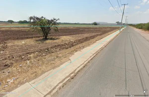 15,000 MT2 MIXTO EN VIBORILLAS, COMERCIAL Y SERVICIOS, INDUSTRIA LIGERA Y MEDIANA MAS HABITACIONAL