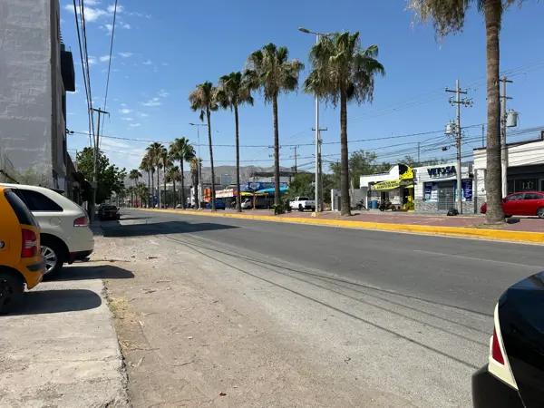 Local en venta en Ampliación la Rosita, Torreón, Coahuila de Zaragoza