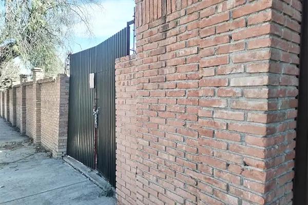 Terreno en VENTA en Virreyes Residencial