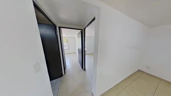DEPARTAMENTO EN VENTA EN MOCTEZUMA 2A SECC / ENTREGA INMEDIATA DEPARTAMENTO EN VENTA EN MOCTEZUMA 2A SECC / ENTREGA INMEDIATA
