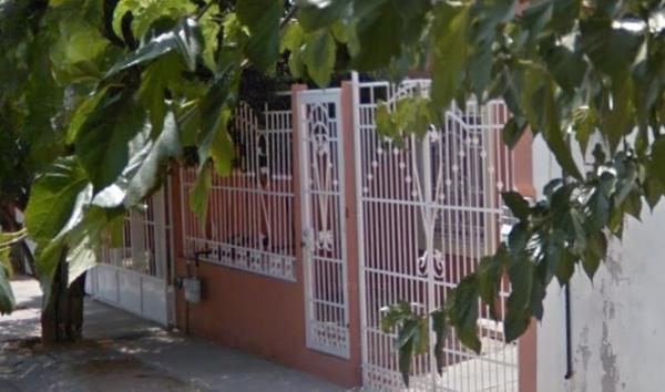 CASA EN VENTA EN LAS MISIONES, JUÁREZ, CHIHUAHUA
