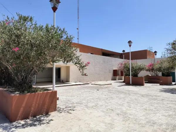 Oficina en venta en Ex-Ejido Cuba, Gómez Palacio, Durango