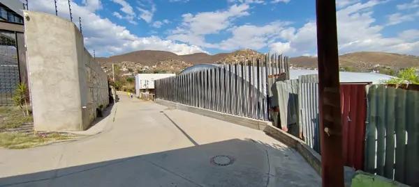 Bodega Comercial en Pueblo Nuevo | Venta o Renta