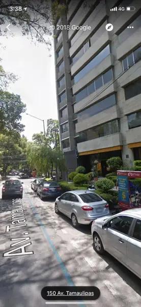 OFICINA CONDESA TAMAULIPAS OFICINA CONDESA TAMAULIPAS