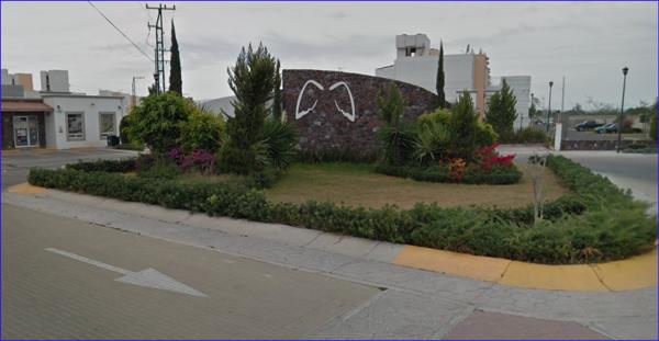 DEPARTAMENTO EN EL ARCÀNGEL, QUERÈTARO ADJUDICADA CERCA DE LA POSECIÒN *ele*