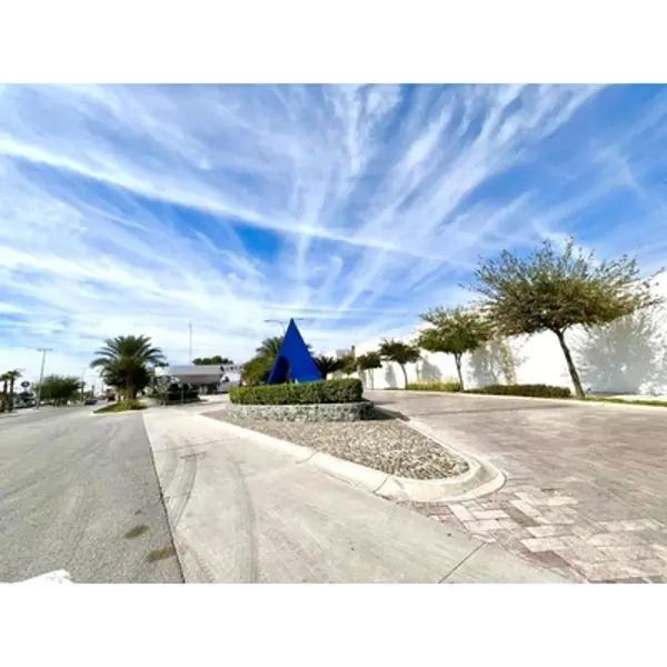 Terreno en venta en Almeras, Torreón, Coahuila de Zaragoza
