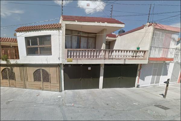 CASA EN VENTA EN LEON MODERNO ET CASA EN VENTA EN LEON MODERNO ET