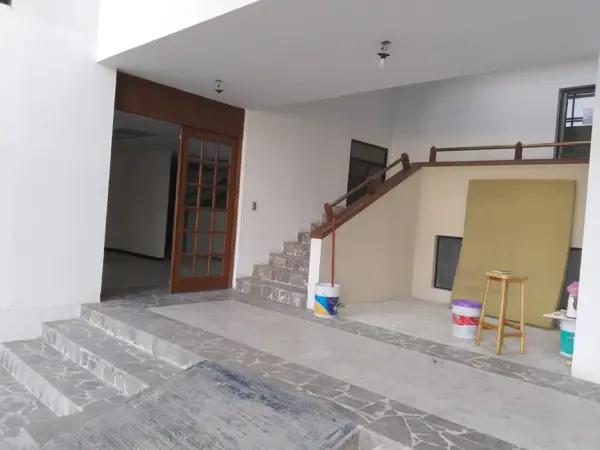 Edificio en venta en Torreon Centro, Torreón, Coahuila de Zaragoza Edificio en venta en Torreon Centro, Torreón, Coahuila de Zaragoza