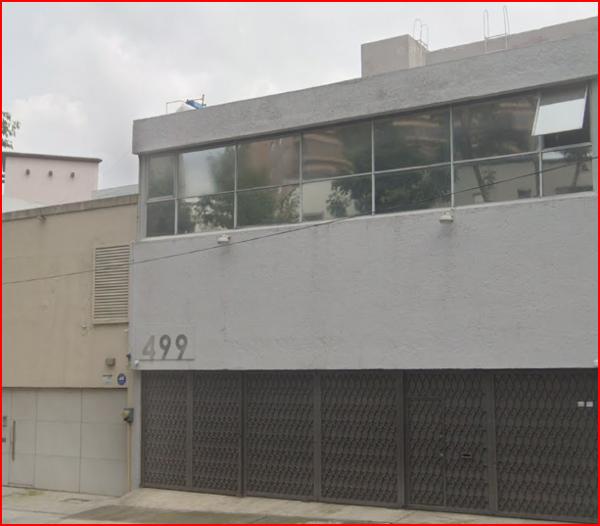 VENTA DE CASA COLONIA FUENTES DEL PEDREGAL EN TLALPÀN CDMX  RECUP BANC ZONA ALTA PLUSVALIA