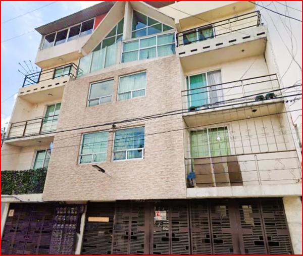 DEPARTAMENTO EN VENTA CALLE FRESAS 29 COL PARAJE 38 TLALPAN CDMX REC BANC DEPARTAMENTO EN VENTA CALLE FRESAS 29 COL PARAJE 38 TLALPAN CDMX REC BANC