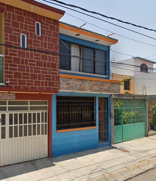 Casa en Venta Hacienda Real de Tultepec, Oportunidad