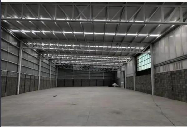 Bodega en renta en El Tajito, Torreón, Coahuila de Zaragoza