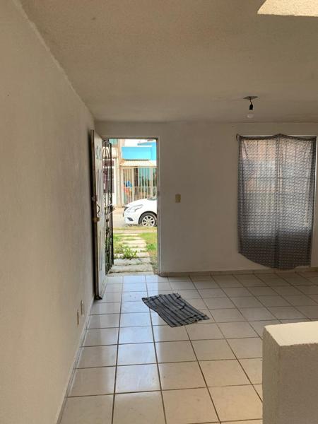 Casa en venta en Chalco, Estado deMèxico