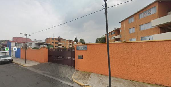 Departamento de oportunidad en REDENCION 150 EDIFICIO F DEPTO 302
