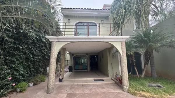 Casa Venta Santa Rosa Casa Venta Santa Rosa