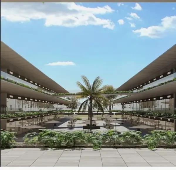 Oficina en venta en Boca del Río, ubicación estratégica Dorado center